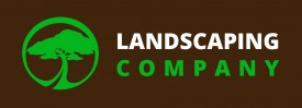 Landscaping Swan Hill - Landscaping Solutions